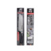 Resto Ніж Santoku, Resto  95332