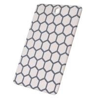 Дошка для нарізання 95401, колекція "SHAM", 20*13 см