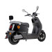 Yadea Електроскутер YADEA E8S (black)