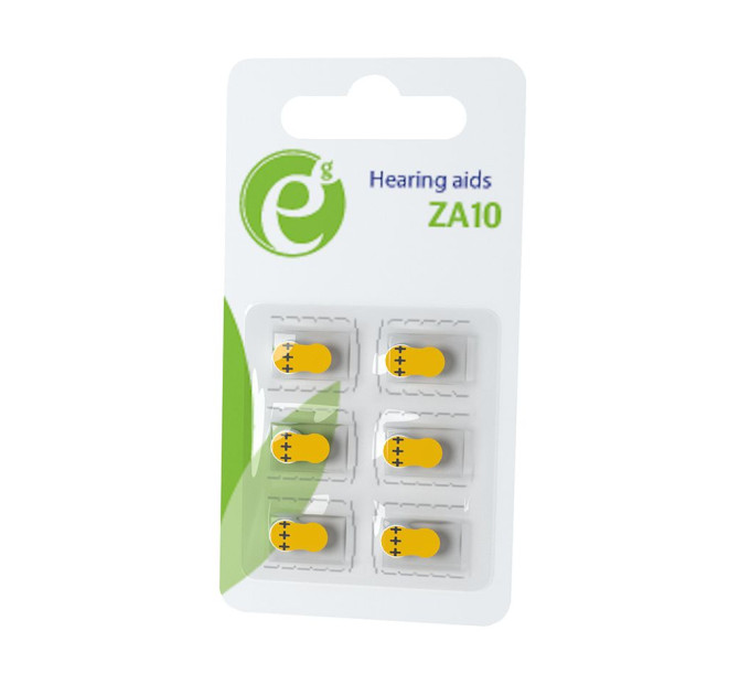 EnerGenie Батарейка Energenie EG-BA-ZA10-01