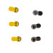 EnerGenie Батарейка Energenie EG-BA-ZA10-01