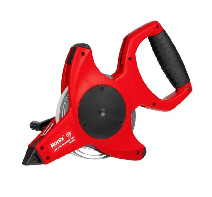 Ronix Вимірювальна рулетка Ronix RH-9831