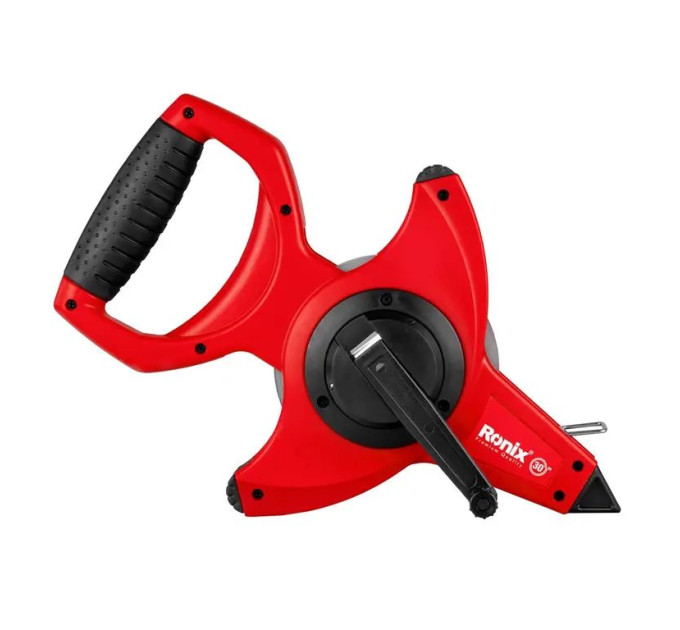 Ronix Вимірювальна рулетка Ronix RH-9831