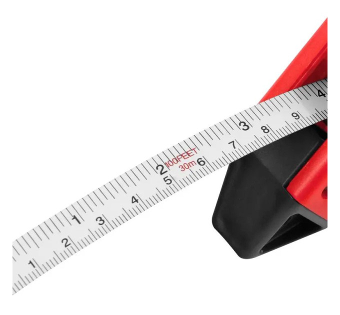 Ronix Вимірювальна рулетка Ronix RH-9831