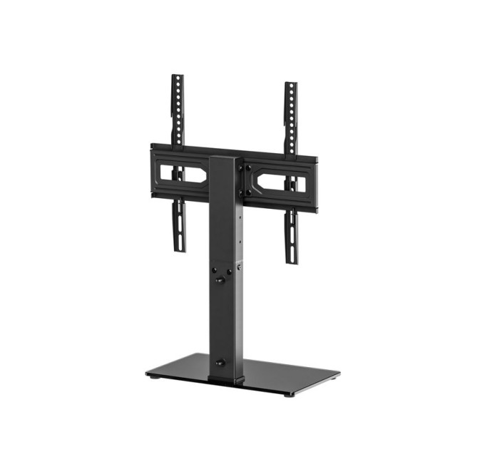 Gembird Настільна підставка під телевізор  Gembird TVS-D65S-01