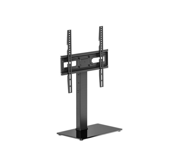 Gembird Настільна підставка під телевізор  Gembird TVS-D65S-01