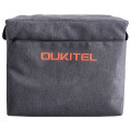 OUKITEL Чохол для зарядної станції OUKITEL Cover-BP2000E