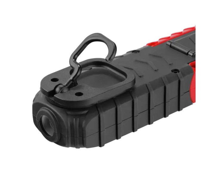Ronix Ліхтар Ronix RH-4275