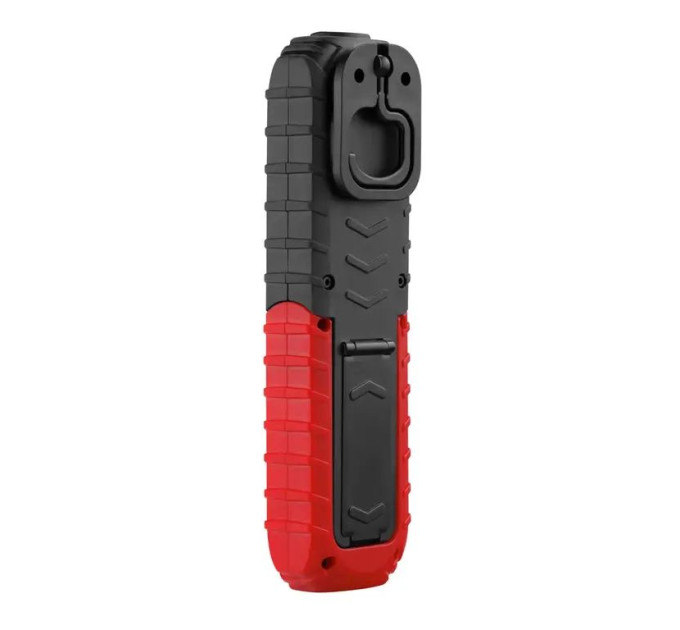 Ronix Ліхтар Ronix RH-4275