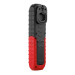 Ronix Ліхтар Ronix RH-4275
