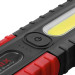 Ronix Ліхтар Ronix RH-4275