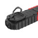 Ronix Ліхтар Ronix RH-4275