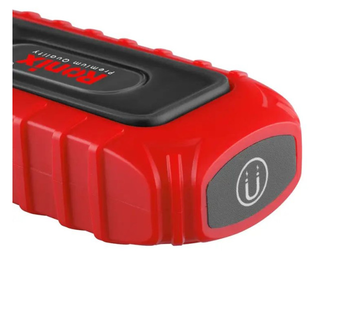 Ronix Ліхтар Ronix RH-4275