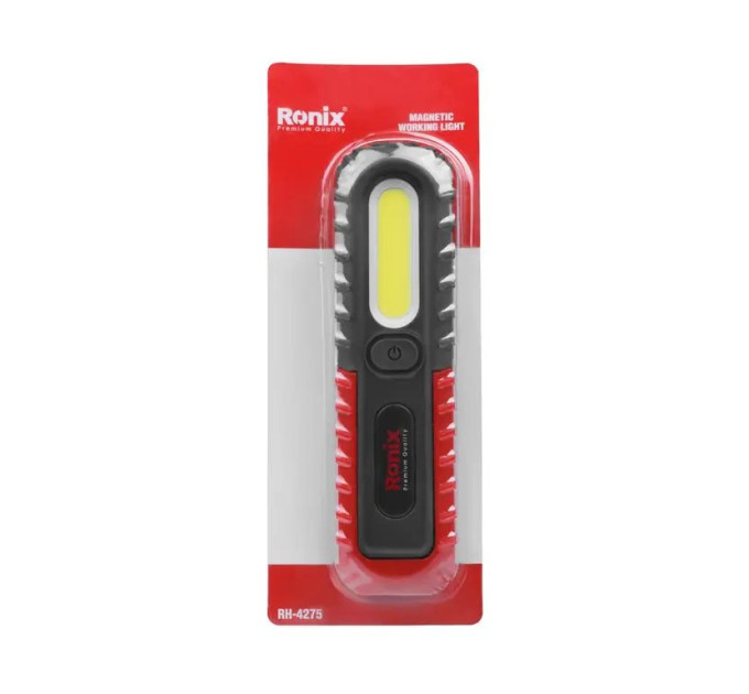 Ronix Ліхтар Ronix RH-4275