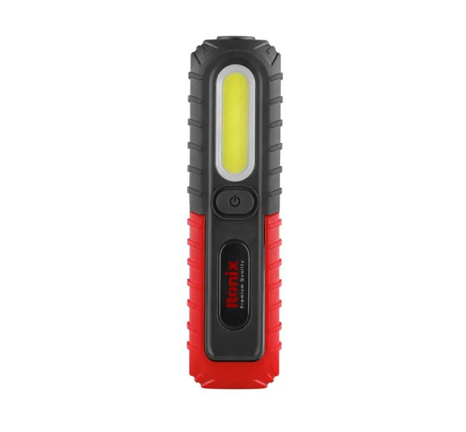 Ronix Ліхтар Ronix RH-4275