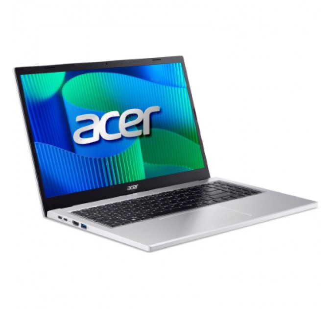 Acer Ноутбук Acer Extensa EX215-57 (NX.EJBEU.002)