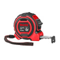 Ronix Вимірювальна рулетка Ronix RH-9036