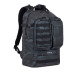 RivaCase RivaCase 7661 (Navy Camo) рюкзак для ноутбука 32 л.