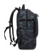 RivaCase RivaCase 7661 (Navy Camo) рюкзак для ноутбука 32 л.