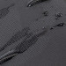 RivaCase RivaCase 7661 (Navy Camo) рюкзак для ноутбука 32 л.
