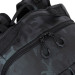 RivaCase RivaCase 7661 (Navy Camo) рюкзак для ноутбука 32 л.