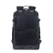 RivaCase RivaCase 7661 (Navy Camo) рюкзак для ноутбука 32 л.