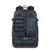 RivaCase RivaCase 7661 (Navy Camo) рюкзак для ноутбука 32 л.