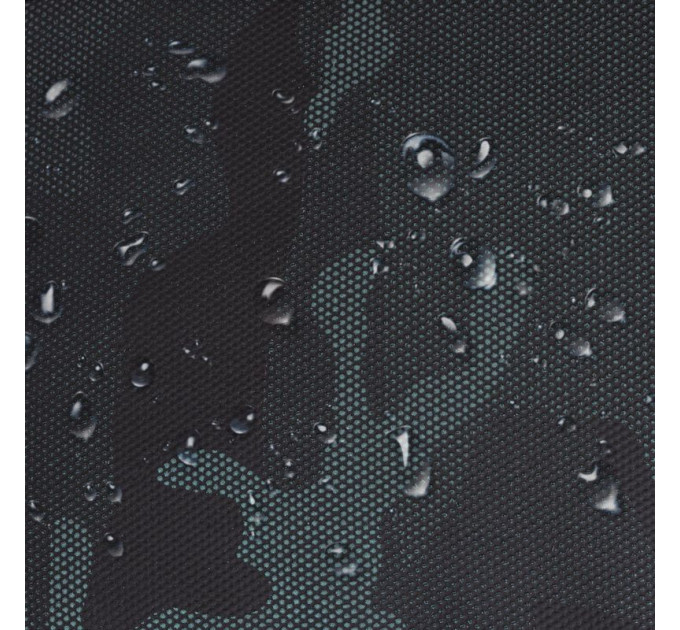 RivaCase RivaCase 7661 (Navy Camo) рюкзак для ноутбука 32 л.