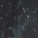 RivaCase RivaCase 7661 (Navy Camo) рюкзак для ноутбука 32 л.
