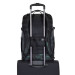 RivaCase RivaCase 7661 (Navy Camo) рюкзак для ноутбука 32 л.