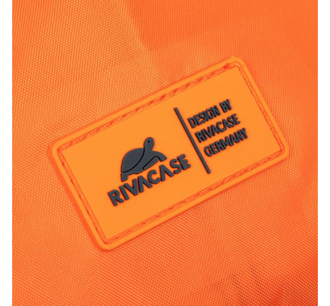 RivaCase RivaCase 7661 (Navy Camo) рюкзак для ноутбука 32 л.