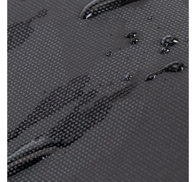 RivaCase RivaCase 7661 (Navy Camo) рюкзак для ноутбука 32 л.