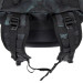 RivaCase RivaCase 7661 (Navy Camo) рюкзак для ноутбука 32 л.