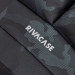 RivaCase RivaCase 7661 (Navy Camo) рюкзак для ноутбука 32 л.