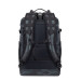 RivaCase RivaCase 7661 (Navy Camo) рюкзак для ноутбука 32 л.