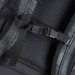 RivaCase RivaCase 7661 (Navy Camo) рюкзак для ноутбука 32 л.
