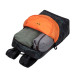 RivaCase RivaCase 7661 (Navy Camo) рюкзак для ноутбука 32 л.