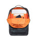 RivaCase RivaCase 7661 (Navy Camo) рюкзак для ноутбука 32 л.