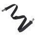 RivaCase сумка  для ноутбука 15.6 RivaCase 8036 (Black) чорна