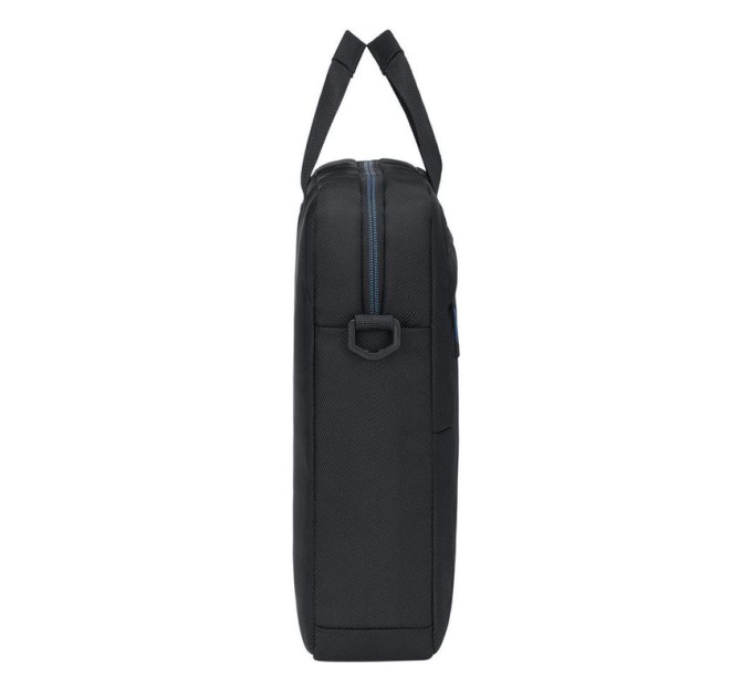 RivaCase сумка  для ноутбука 15.6 RivaCase 8036 (Black) чорна