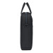 RivaCase сумка  для ноутбука 15.6 RivaCase 8036 (Black) чорна