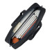 RivaCase сумка  для ноутбука 15.6 RivaCase 8036 (Black) чорна