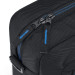RivaCase сумка  для ноутбука 15.6 RivaCase 8036 (Black) чорна