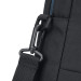 RivaCase сумка  для ноутбука 15.6 RivaCase 8036 (Black) чорна