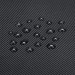 RivaCase сумка  для ноутбука 15.6 RivaCase 8036 (Black) чорна