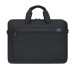 RivaCase сумка  для ноутбука 15.6 RivaCase 8036 (Black) чорна