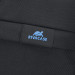 RivaCase сумка  для ноутбука 15.6 RivaCase 8036 (Black) чорна