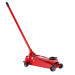Ronix Домкрат гідравлічний Ronix RH-4912