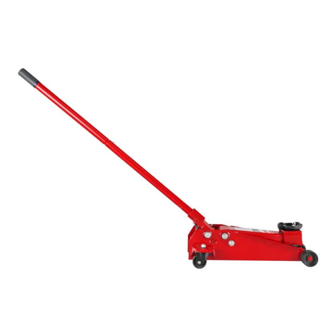 Ronix Домкрат гідравлічний Ronix RH-4912