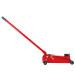 Ronix Домкрат гідравлічний Ronix RH-4912